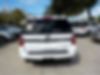 1FMJU1HT9FEF04972-2015-ford-expedition-2