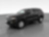 1C4RJEAG8JC300723-2018-jeep-grand-cherokee-2