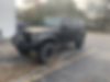 1C4BJWDG7GL141348-2016-jeep-wrangler-0