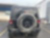 1C4BJWDG7GL141348-2016-jeep-wrangler-2