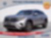 1V2NE2CA2LC225268-2020-volkswagen-atlas-cross-sport-0