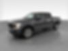 1FTEW1EP7JFB23339-2018-ford-f-150-2