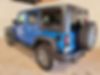 1C4BJWFG8FL736284-2015-jeep-wrangler-unlimited-2