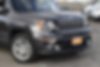 ZACNJABBXKPK80446-2019-jeep-renegade-1
