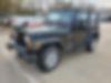 1J4FA39SX3P369998-2003-jeep-wrangler-1