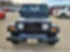 1J4FA39SX3P369998-2003-jeep-wrangler-2