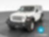 1C4HJXDG0LW103176-2020-jeep-wrangler-unlimited-0