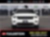 1C4RJFBG9MC543255-2021-jeep-grand-cherokee-1