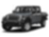 1C6HJTAG5ML523085-2021-jeep-gladiator-0