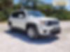 ZACNJABB4LPL16424-2020-jeep-renegade-1
