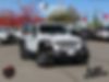 1C4HJXFG7MW544401-2021-jeep-wrangler-unlimited-0