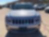 1C4RJEBG6EC273879-2014-jeep-grand-cherokee-1