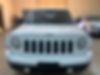 1C4NJPBB9FD192448-2015-jeep-patriot-sp-0