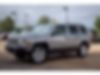1C4NJRFB5CD612496-2012-jeep-patriot-1