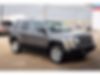 1C4NJRFB5CD612496-2012-jeep-patriot-2
