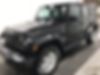 1C4BJWDG1JL866922-2018-jeep-wrangler-jk-unlimited-0