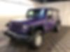 1C4BJWDG0JL882304-2018-jeep-wrangler-jk-0