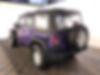 1C4BJWDG0JL882304-2018-jeep-wrangler-jk-1