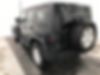 1C4BJWDG1JL866922-2018-jeep-wrangler-jk-unlimited-1