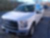 1FTEW1EP9GFB69960-2016-ford-f-150-0