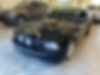 1ZVHT82H975306295-2007-ford-mustang-0