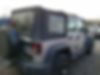 1J4BA3H13AL100236-2010-jeep-wrangler-1