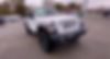 1C4HJXDN4MW540050-2021-jeep-wrangler-unlimited-1