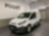 NM0LS6E78H1308813-2017-ford-transit-connect-1