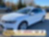 2G1105S35H9101859-2017-chevrolet-impala-0