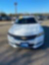 2G1105S35H9101859-2017-chevrolet-impala-1