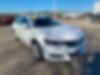 2G1105S35H9101859-2017-chevrolet-impala-2