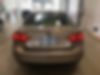 1VWBV7A3XFC053661-2015-volkswagen-passat-2