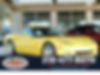 1G1YY26U365112006-2006-chevrolet-corvette-0