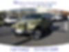 1C4BJWEG7DL602106-2013-jeep-wrangler-unlimited-0