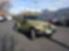 1C4BJWEG7DL602106-2013-jeep-wrangler-unlimited-1