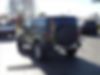1C4BJWEG7DL602106-2013-jeep-wrangler-unlimited-2