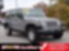 1C4BJWDG6GL283836-2016-jeep-wrangler