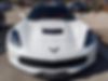 1G1YM2D70F5101179-2015-chevrolet-corvette-1