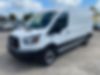 1FTYR2CM0KKB10878-2019-ford-transit-connect-1