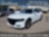 2C3CDXJG6JH151156-2018-dodge-charger