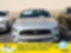 1FA6P8TH7K5172043-2019-ford-mustang-2