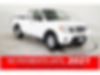 1N6AD0CW4CC460741-2012-nissan-frontier