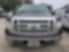 1FTFW1CF9CFB80983-2012-ford-f-150-1