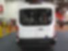 1FTYR1CM8JKA14988-2018-ford-transit-2