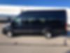 1FBVU4X8XLKA15728-2020-ford-transit-connect-1