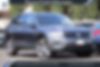 3VV3B7AX8LM102418-2020-volkswagen-tiguan-0