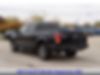 1FTEW1EP7HFA24420-2017-ford-f-150-1