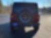 1C4HJXDM4MW586596-2021-jeep-wrangler-unlimited-2