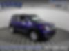 ZACNJDD10MPM10369-2021-jeep-renegade-0
