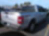 1FTEW1EP1JFB40816-2018-ford-f-150-1